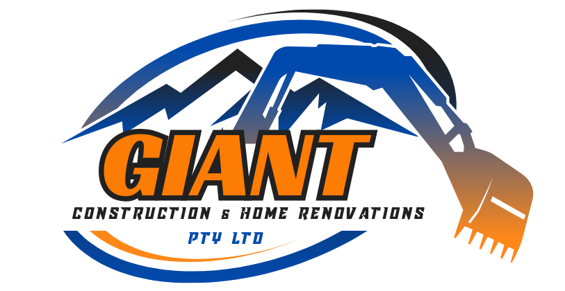 giant
